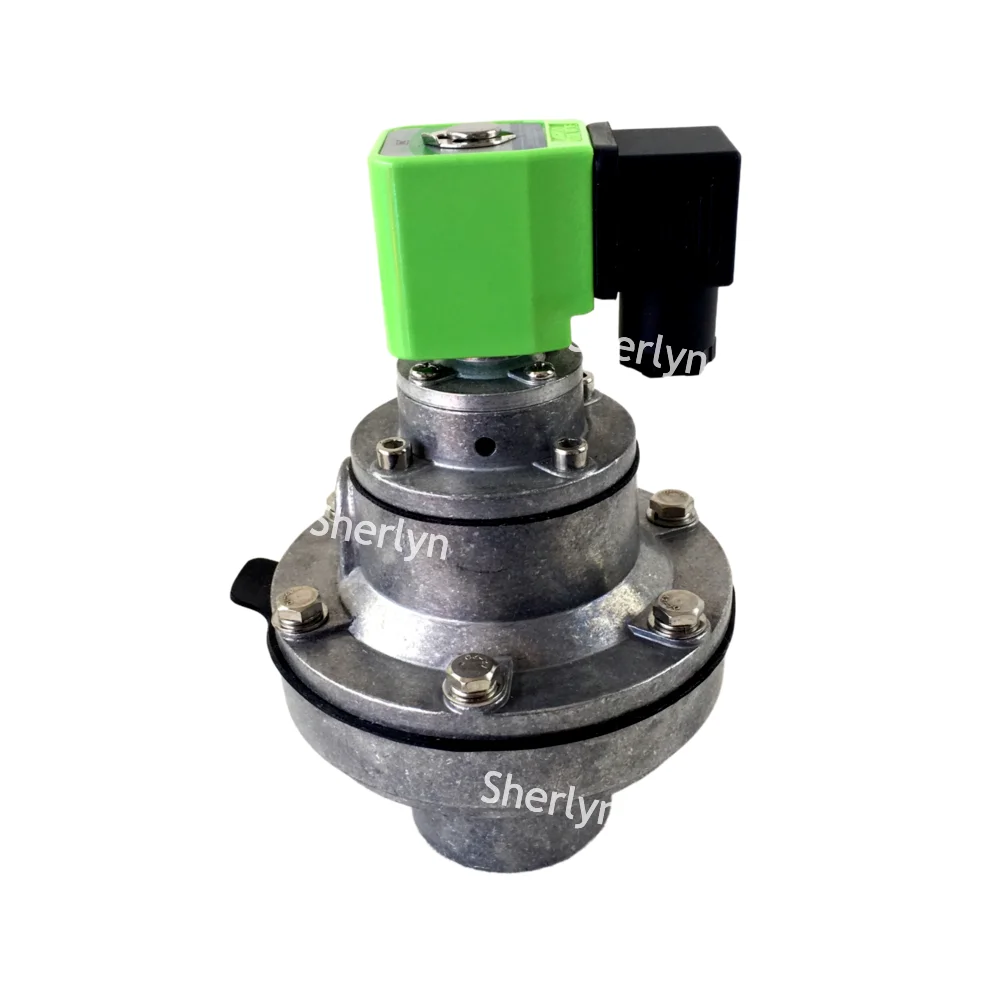 DMF-Y-40S Bag With …