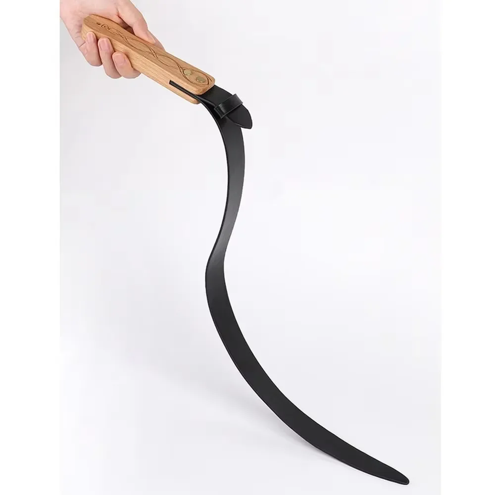 74 سنتيمتر بو الجلود سوط الحصان ، برشام تعزيز الخشب مقبض ركوب المحاصيل فلوجر ركوب الخيل