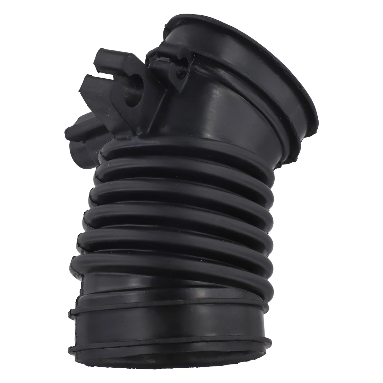 Air Intake Hose For Honda For Civic 1 8L And OEM Part 17225 R1A A01 Suitable For 2012 2015 Models Reliable Fit view 6