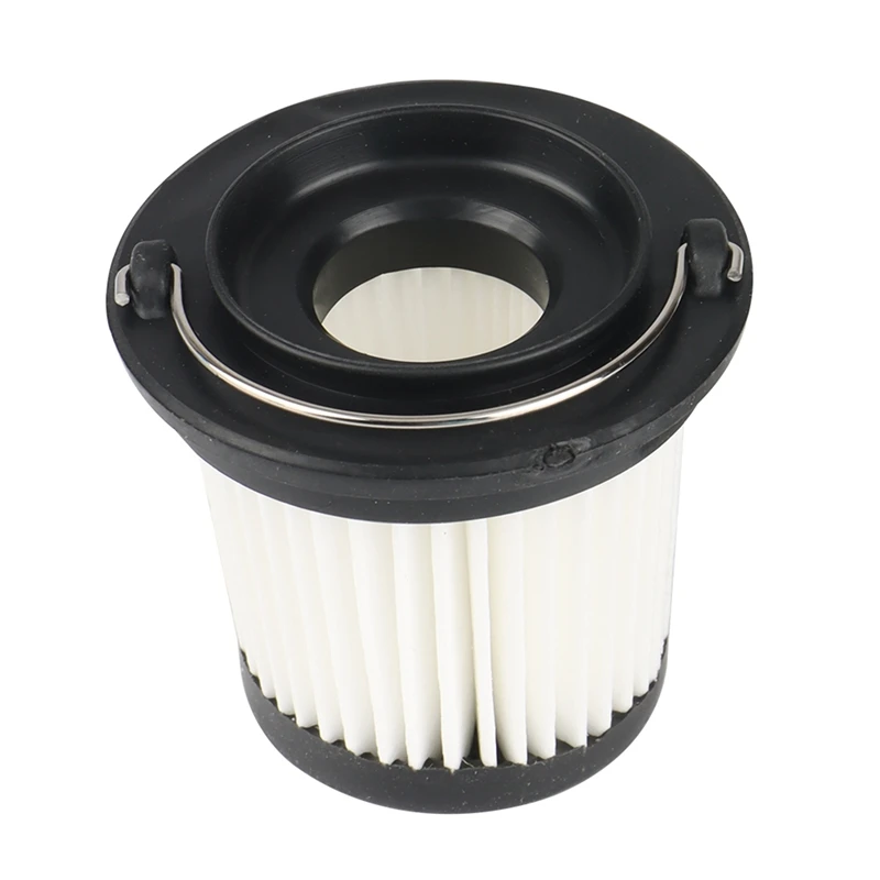 Piezas para aspiradora inalámbrica Autobot VX V Mini, filtro compuesto especial, 2 unidades, 2,0