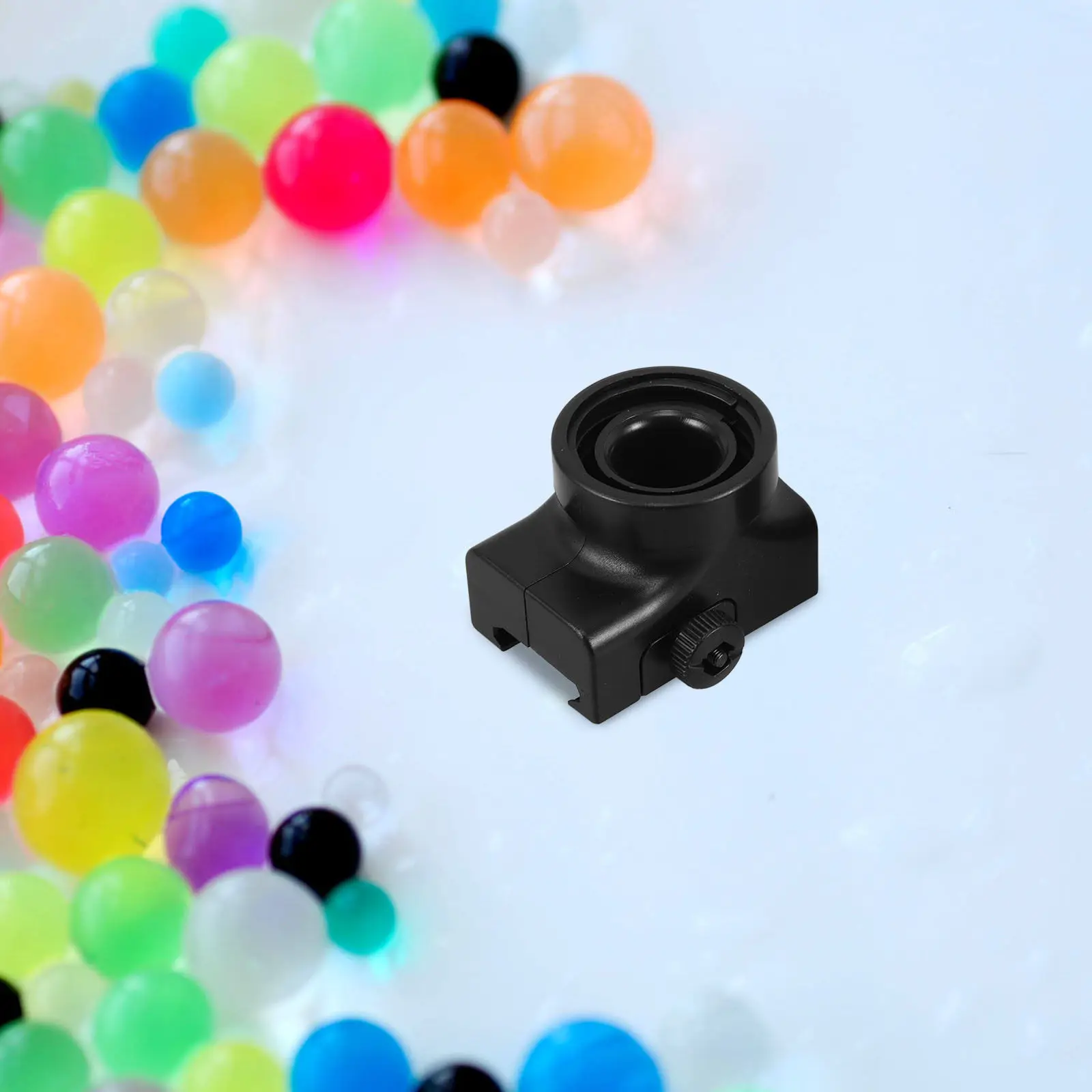 4-pecas-adaptador-de-plastico-para-garrafa-de-bolas-splatter-conector-de-recarga-rapida-e-substituicao-para-lancador-de-bolas-splatter