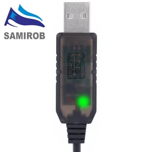 أفضل 12 مبيعات VHS مشغل كاسيت فيديو C - No11