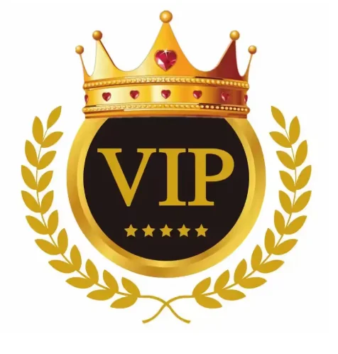 AAA vip Cover freight link image 2