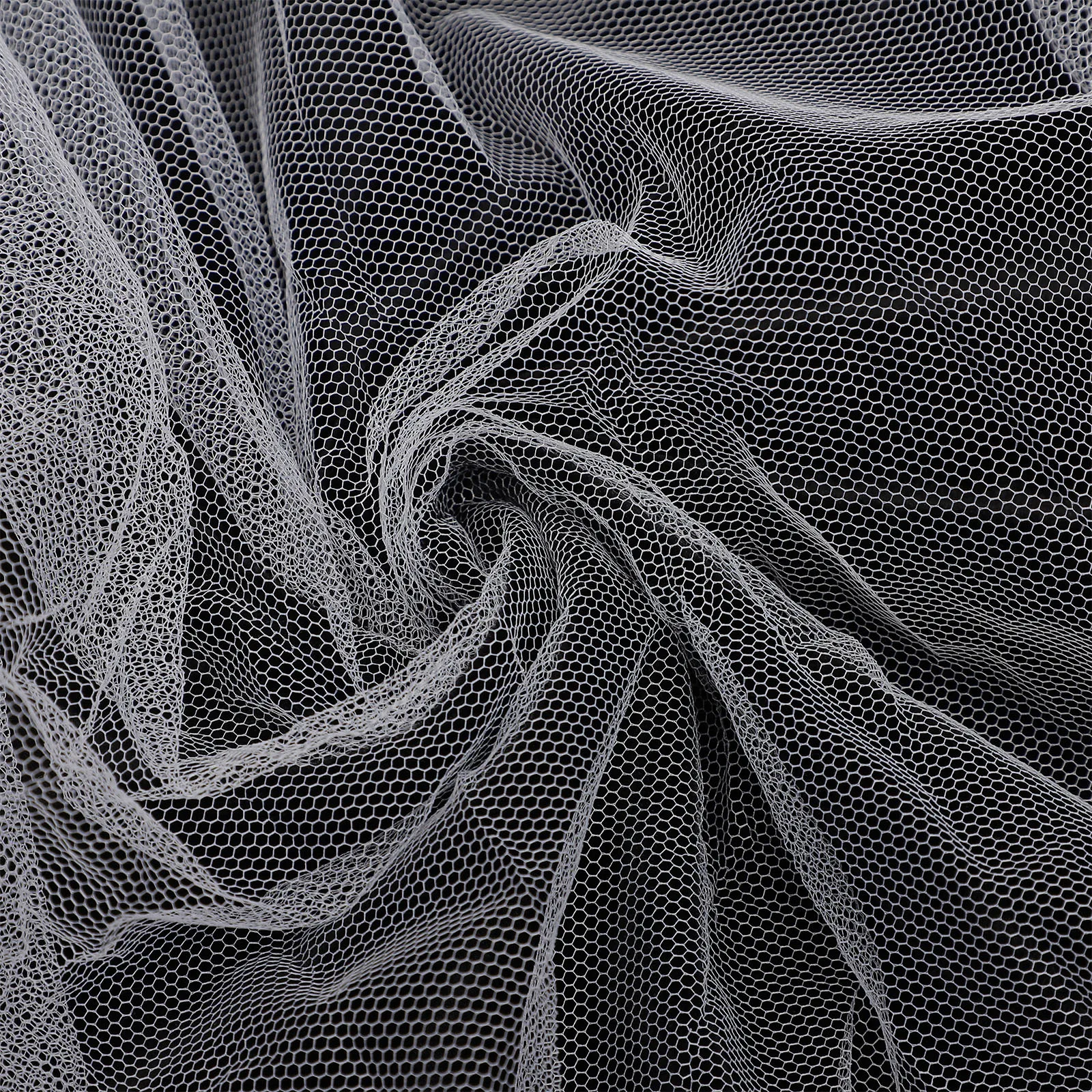 Filet de berceau pour bébé, filet en maille respirante pour berceau, dôme, tente, auvent, filet de lit Portable pour enfants, Protection contre les insectes, sécurité du sommeil pour nouveau-né