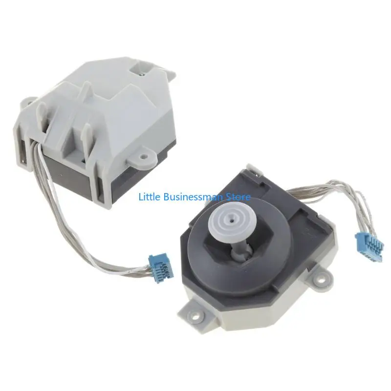Fit für N64 Controller Joystick Reparatur Zubehör Thumbstick Cap Reparatur Teile M76A – Detail 2