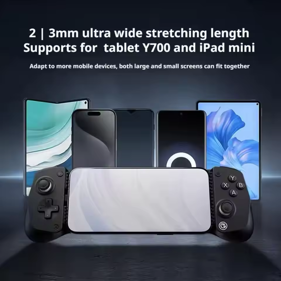 게임시르 X5lite 실제 사용 이미지