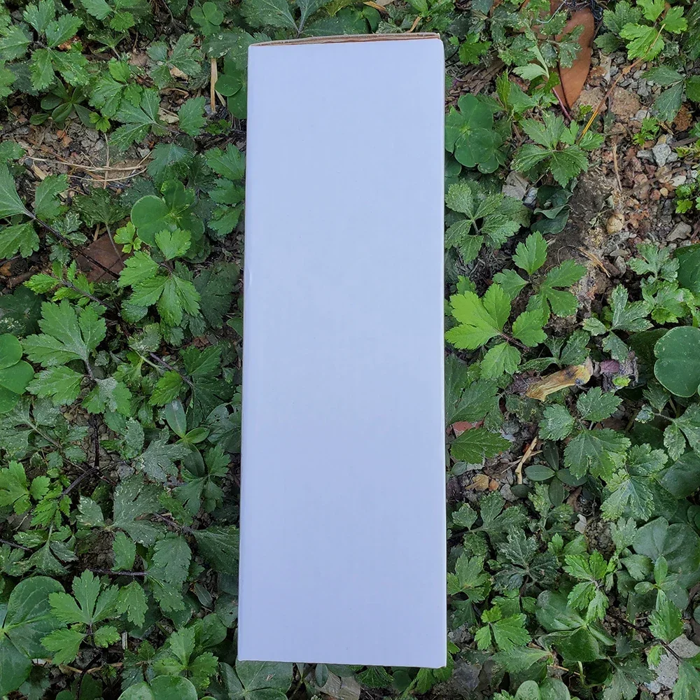 زجاجة الهيدروجين 420 مللي جودة التيتانيوم اليابانية كوب ماء غني بالهيدروجين صانع المؤين/مولد مضادات الأكسدة الفائقة ORP #4