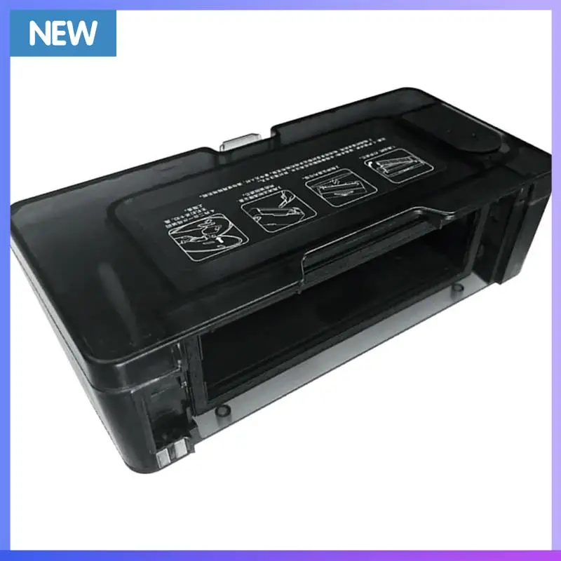 A60P 2 In 1 Water T… - image