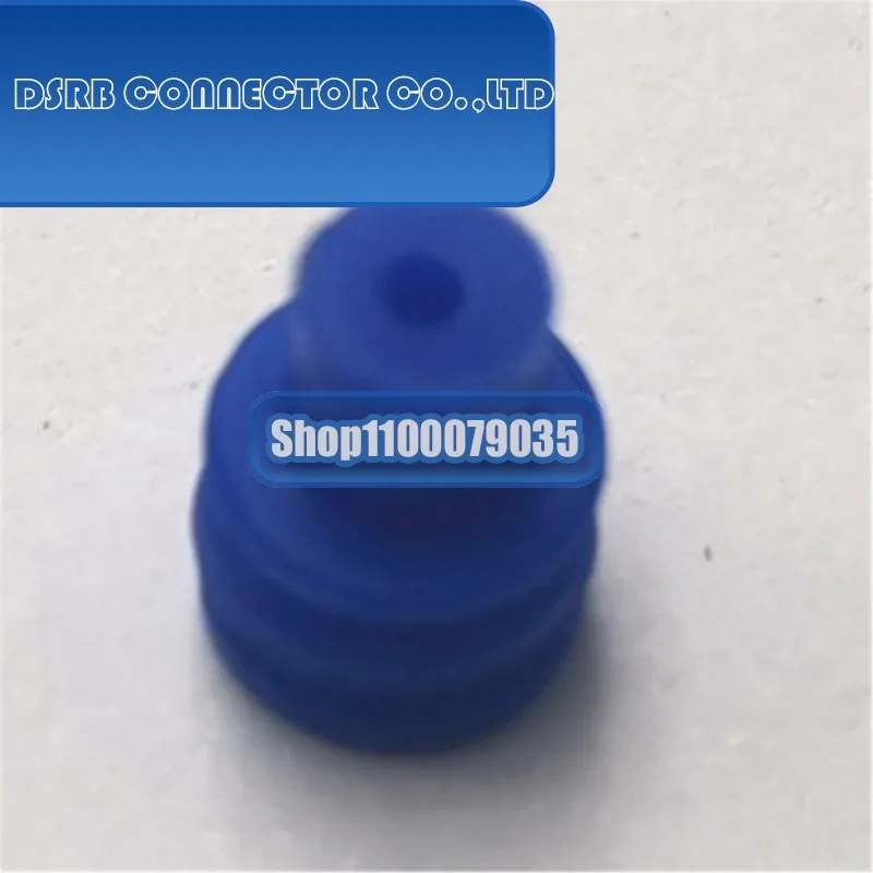 

200 шт./лот 60994015 638652-2 6918-1833 7158-3124-90 8230-5379 828906-2 MG630676 разъем новый оригинальный