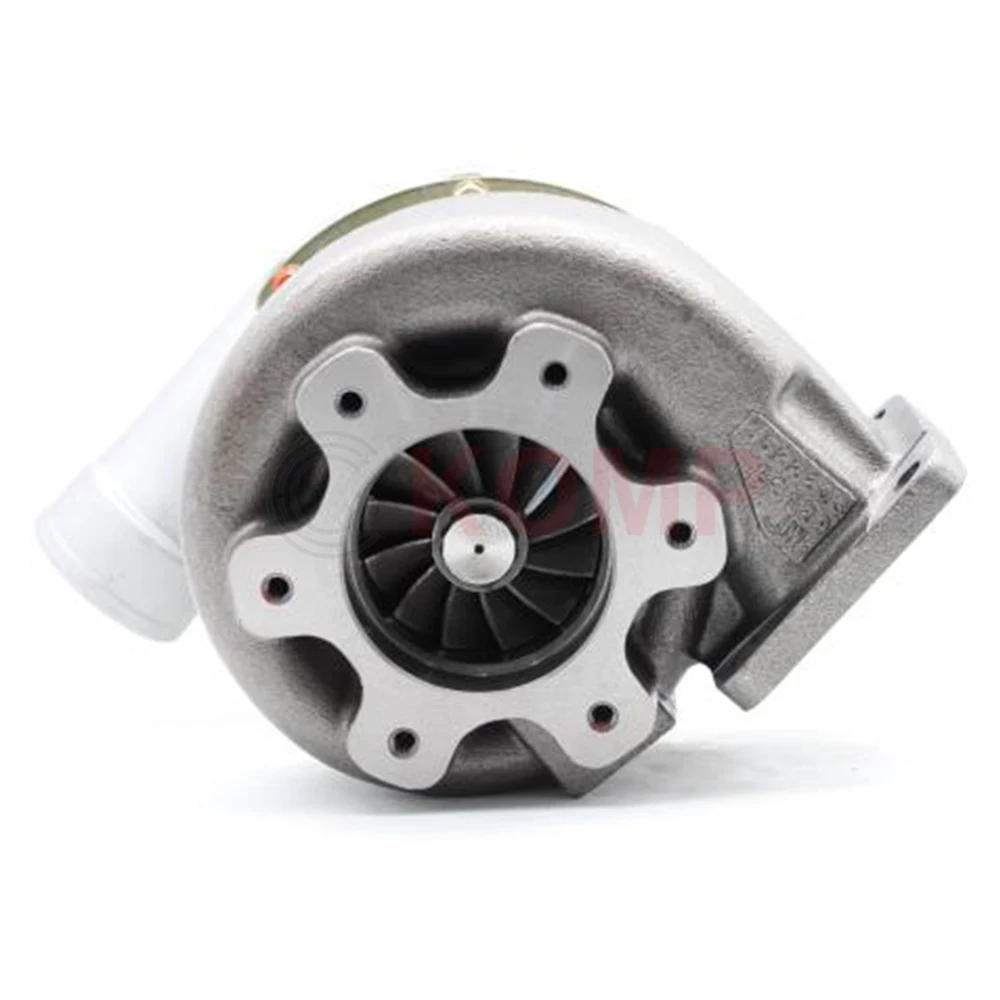 Factory prices Turbo Turbocharger H2C 3524695 5000681269 5000670624 for Renault