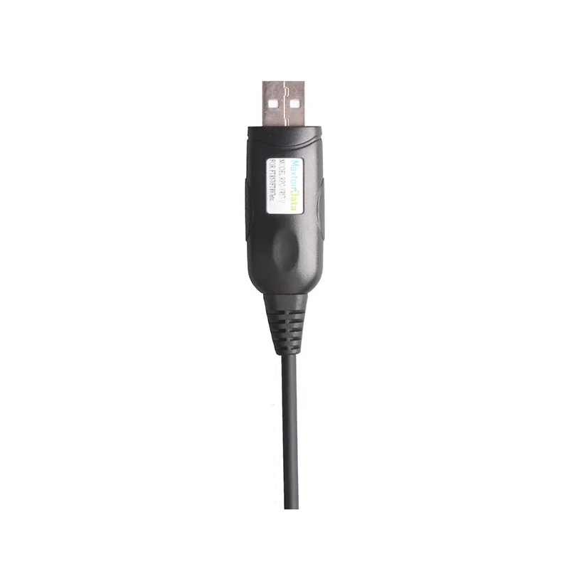 MAXTONDATA USB-кабель для программирования для фотографий IC-F9011 IC-F9021 F3262 F4262 DS