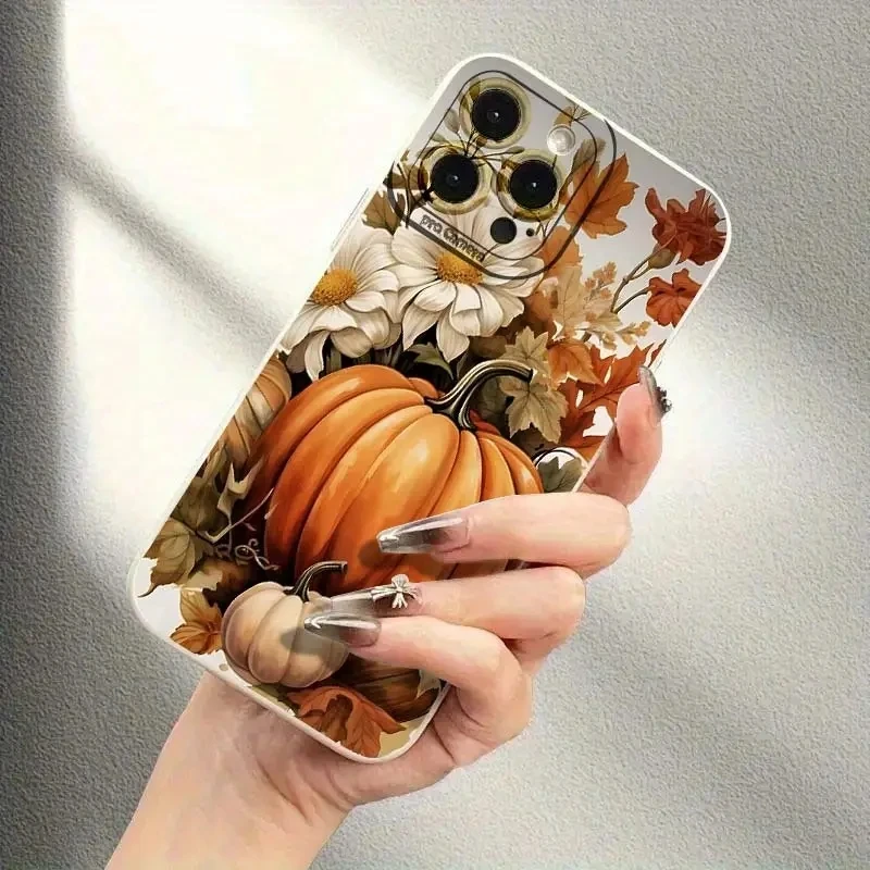 Рисунок 5 - Чехол для Xiaomi 15 14T 13 13T