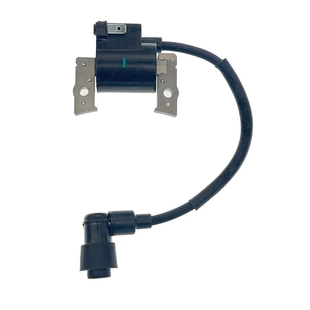 2Pcs Ignition Coil for Kawasaki 4 Strokes Engine FD671D FD711D FD-750D FD791D 21121-6004 0729 2090 6005 0730 2091