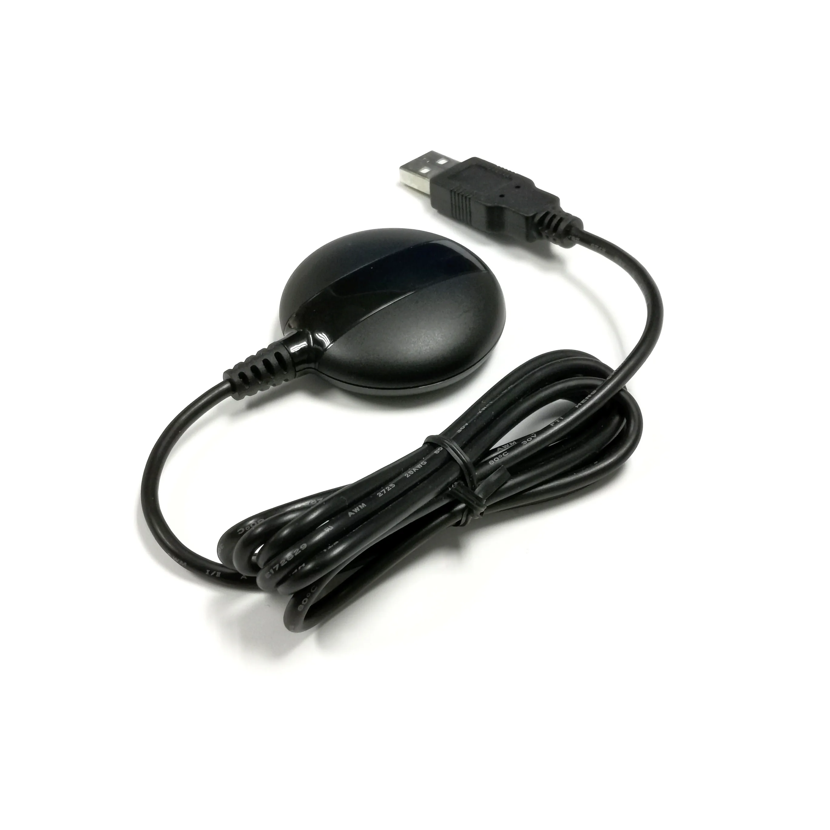 TOPGNSS GN800 GPS receiver,USB GPS receiver module antenna,UBX 7020 laptop usb gps,replace BU-353S4 BU353S4