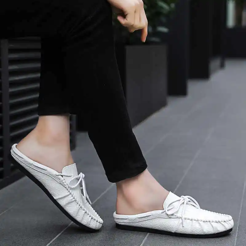 

Увеличение высоты, заводская обувь с толстой подошвой, кроссовки для скейтбординга для мужчин, роскошные бренды, спортивные кроссовки Tene 2025, супер бренд для улицы