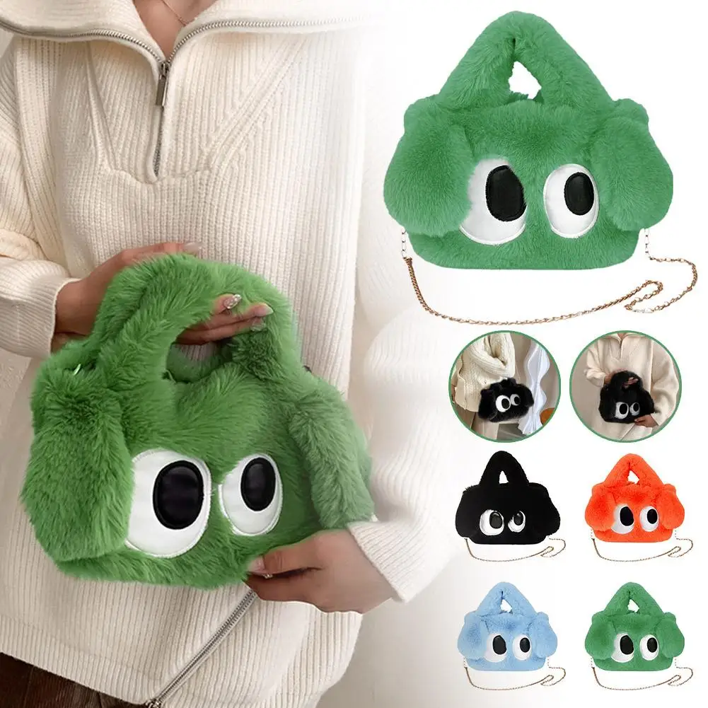 Cute Cartoon Eyes W… - image