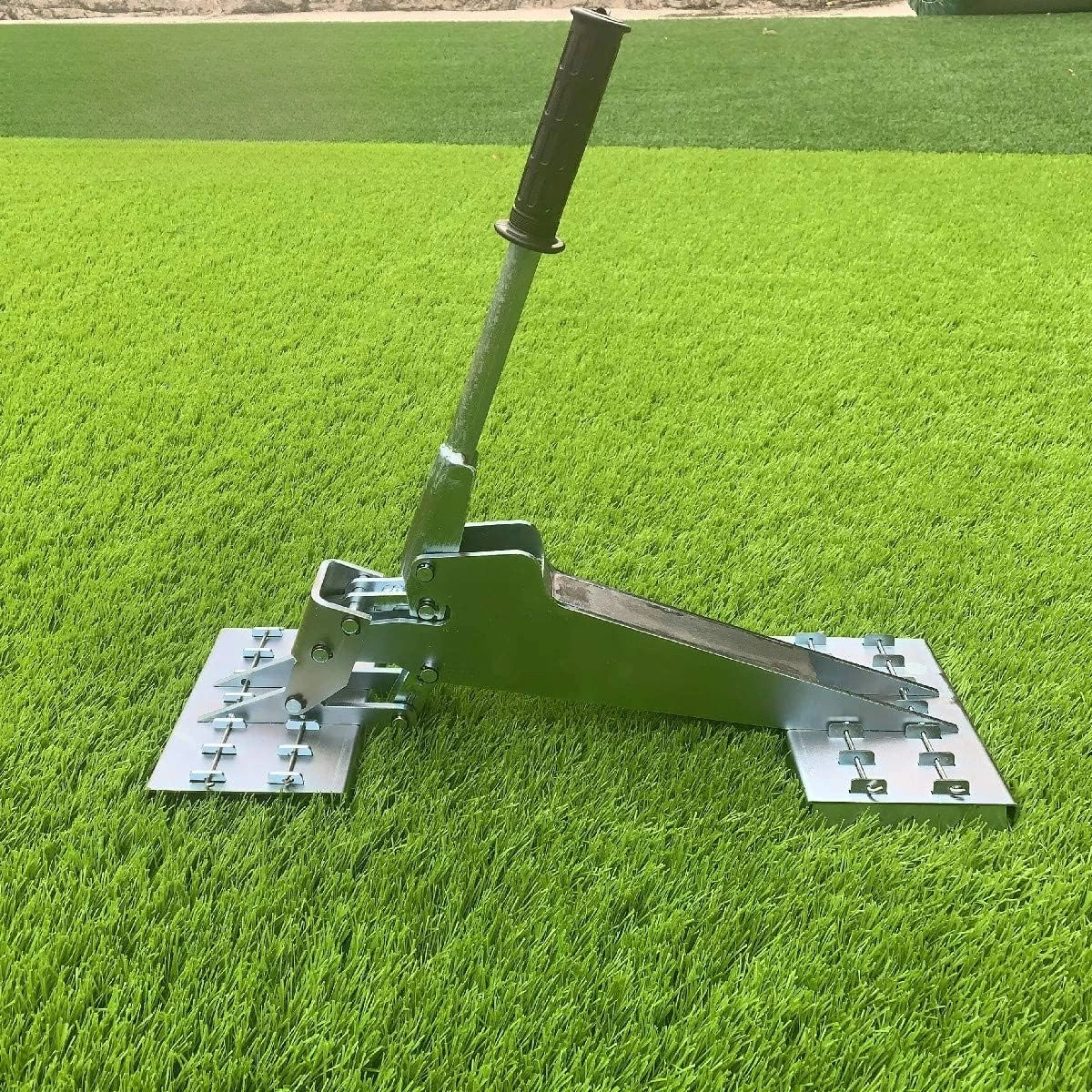 

Инструмент для установки газона, фиксатор газона для синтетического газона, искусственный газон