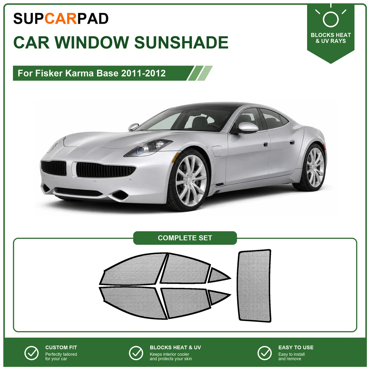 pare-soleil-complet-pour-fenetres-de-voiture-fisker-karma-base-2011-2012-protection-uv-isolation-thermique-rideau-de-voiture-pliable