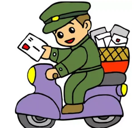 Ask for Bear Catalog Shipping Fee