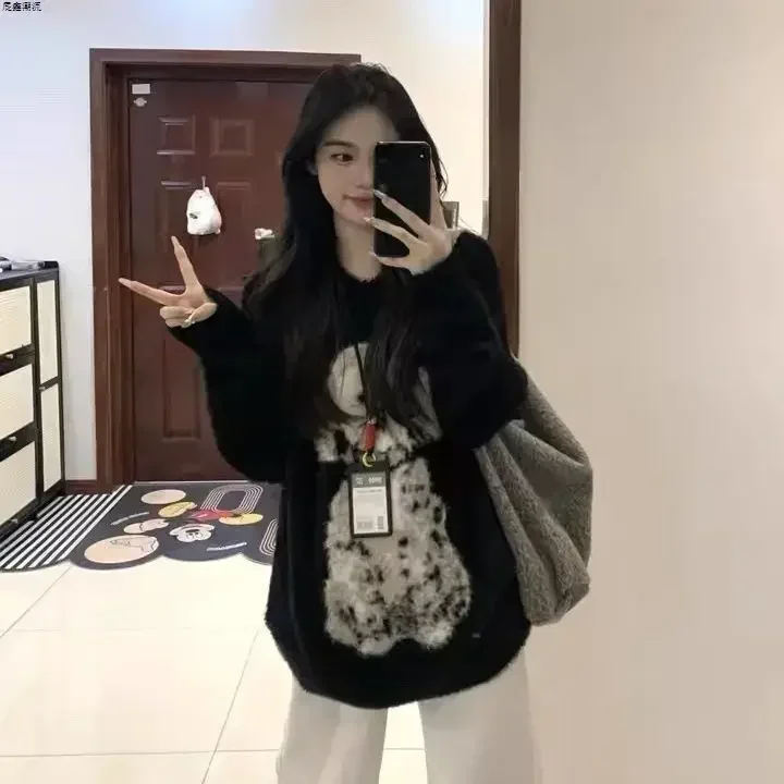 View 6