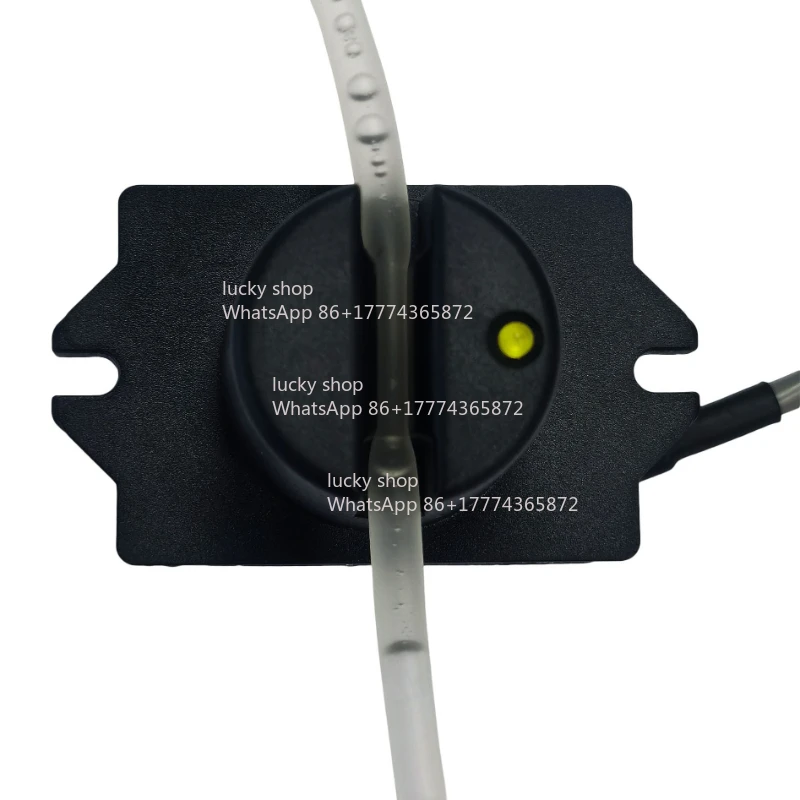 Ultrasonic Air Detector, Bubble Sensor MLU01-102