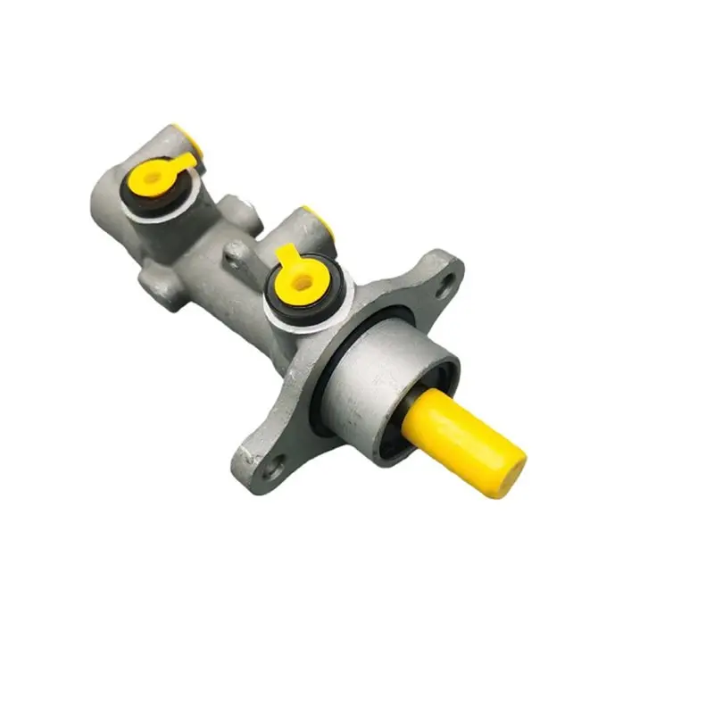 Car Master Brake Cylinder Replacement Part For JAC S3 JS3 Sei3 S2 SEI2 Model Code 3500630U2210