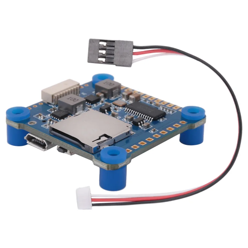 AF91-F4 V3S Plus Fl…