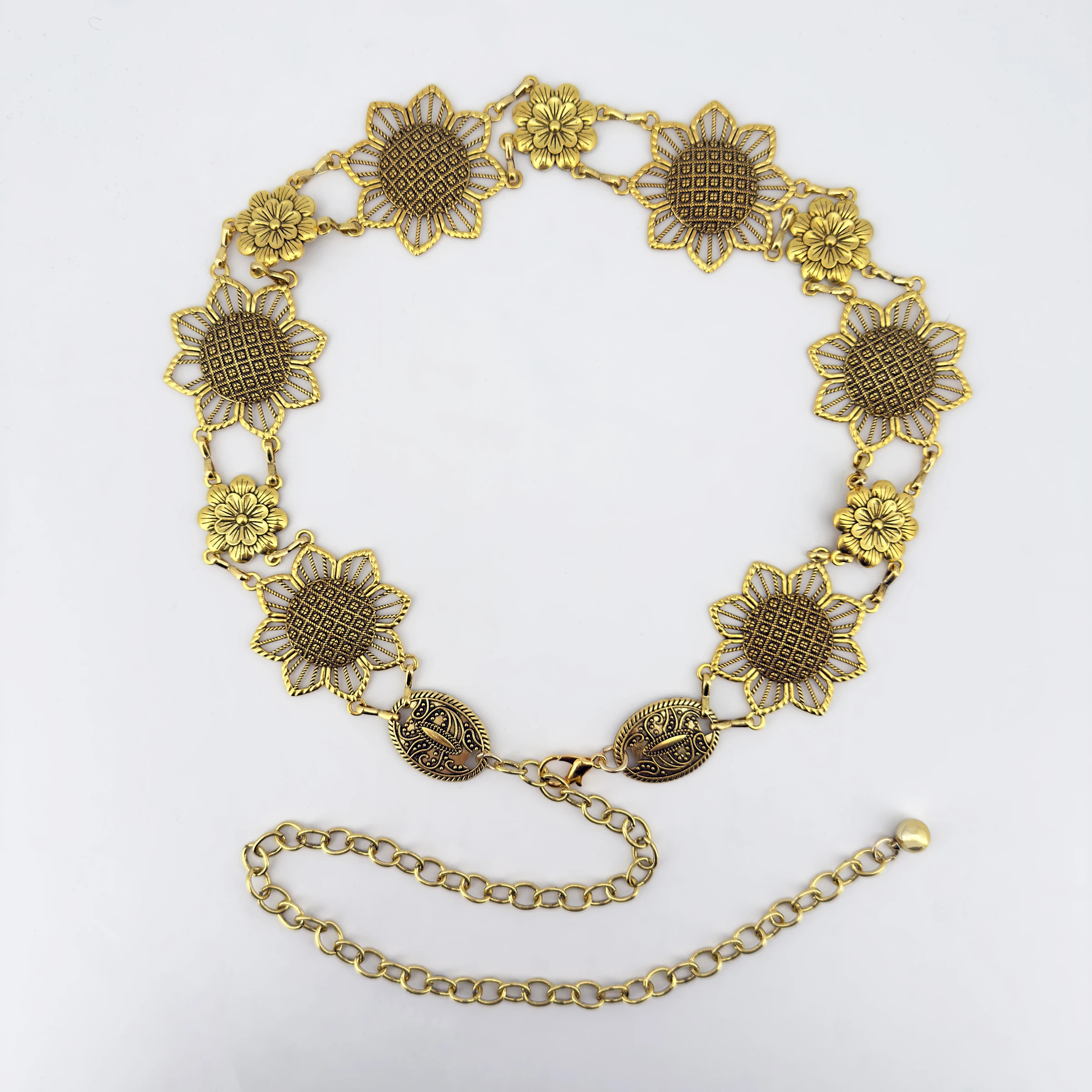 Thumbnail 2 - #86 Best Waist Chains to Buy In 2026
