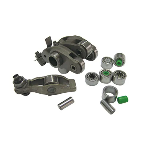 Marine   Engine Spare Parts Rocker Arm for 4BT 6BT 6CT 6LT NT855 KTA19 KTA38 KTA50 Models
