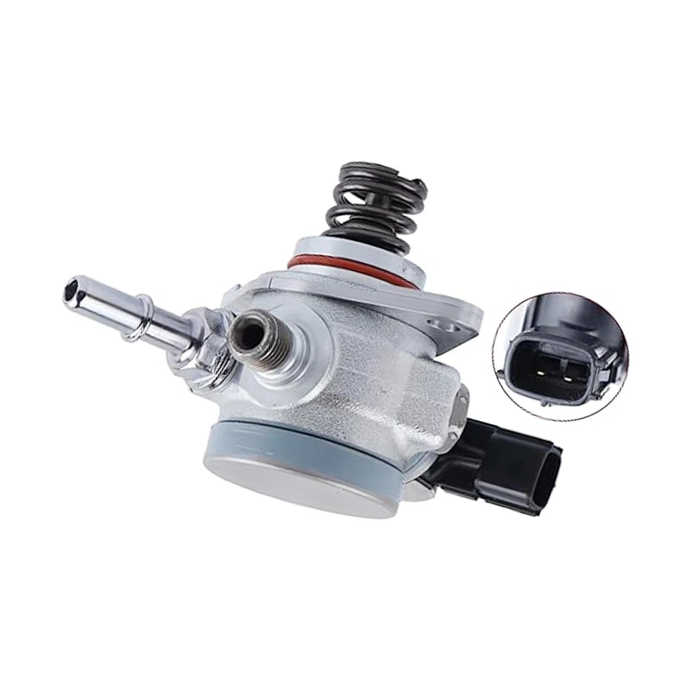 

High Pressure Fuel Pump BL3E-9D376-CH For Ford F-150 Expedition V6 3.5L 2011 2012 2013 2014 2015 2016 2017