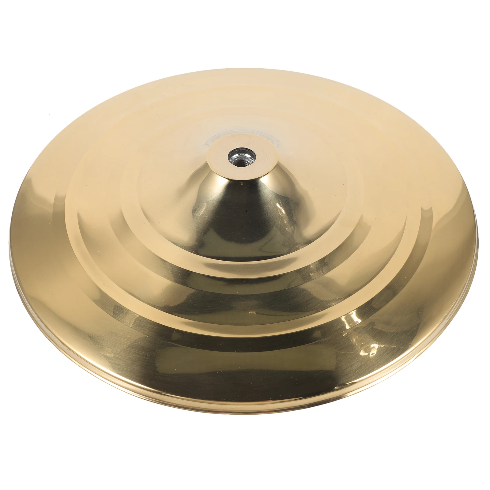 

Stable Durable Plastic Floor Flag Pole Base Holder Outdoor Mini Stand For Small Flags Decoration Office Garden Car Use