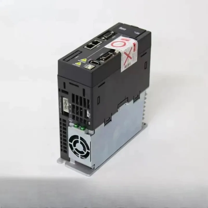 

ASD-A2-0121 0221 0421 0721 1021 1521-F/L/U/E/F/M