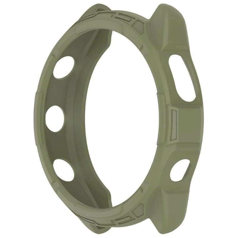 Perumahan Pelindung Layar untuk 965 Cover Scratch Resistant Bumper-Shells