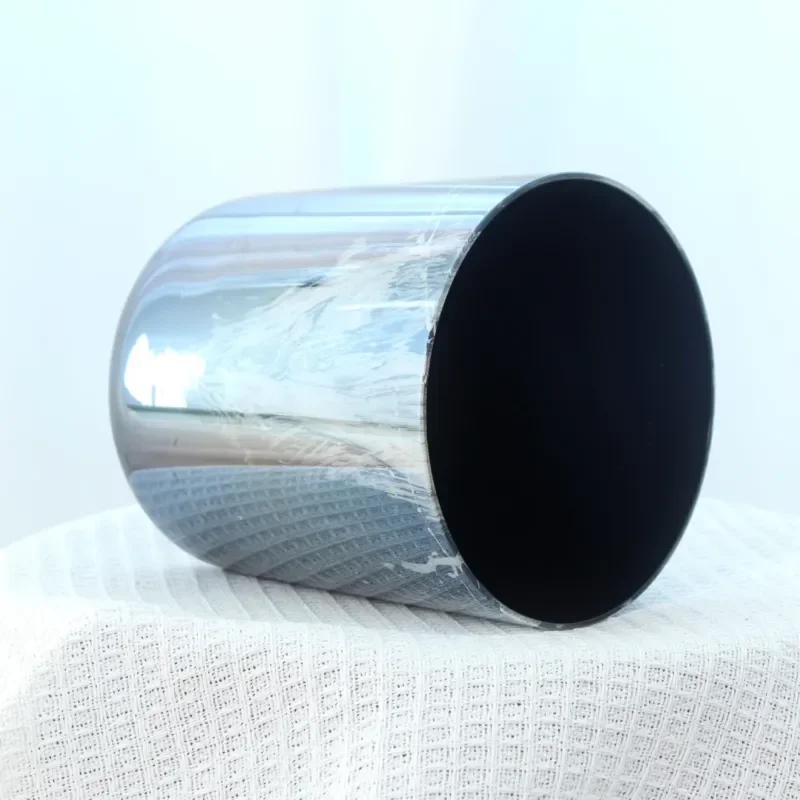 Custom OEM Brand Shenzhen Sound Healing Quartz Crystal 423Hz Singing Bowl LRSD Model Set 6 '7' Therapeutic Instrument Therapy