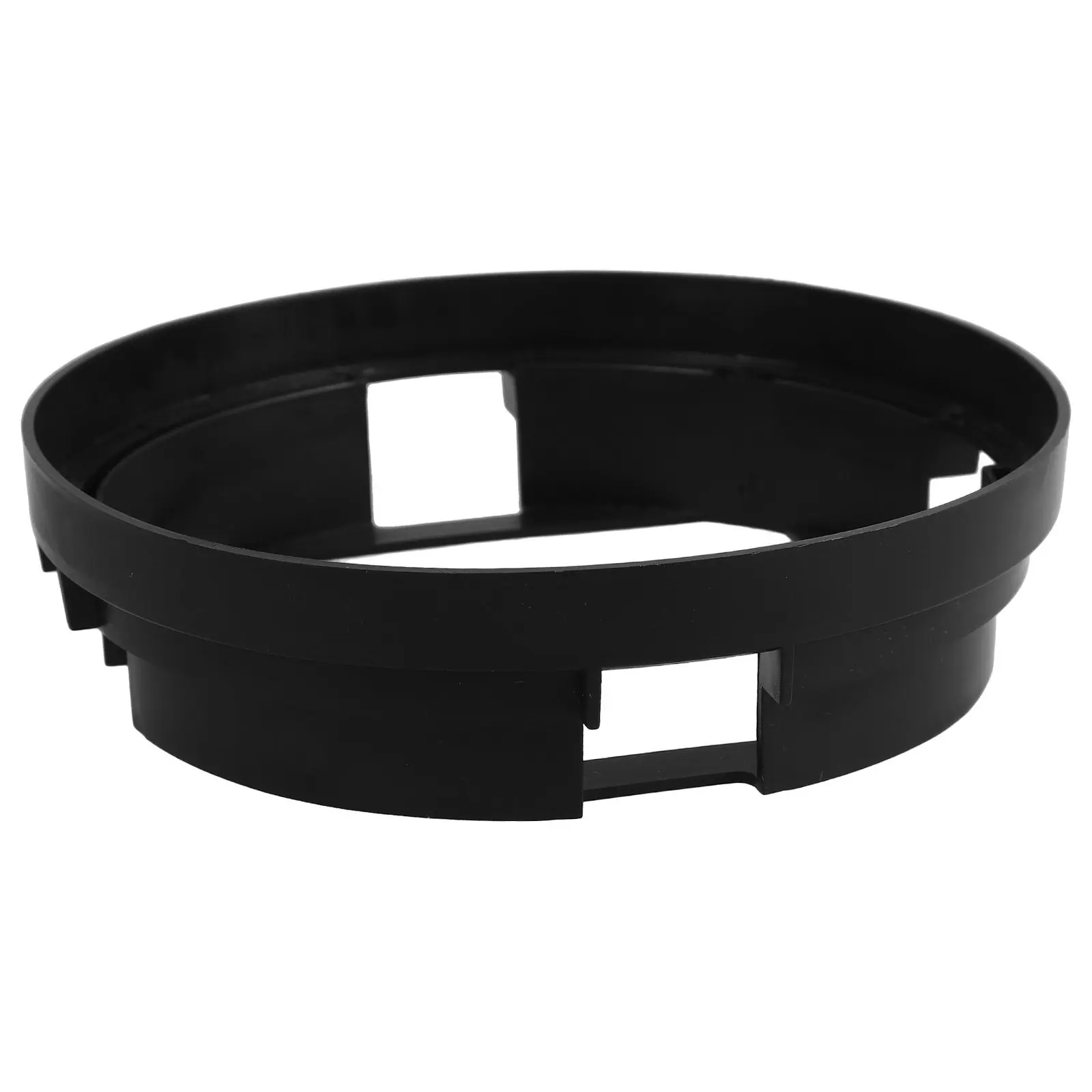 Fire Base Box Recessed Embedded Ground Installation Box for Emergency Lighting Clear Indication Easy Setup High