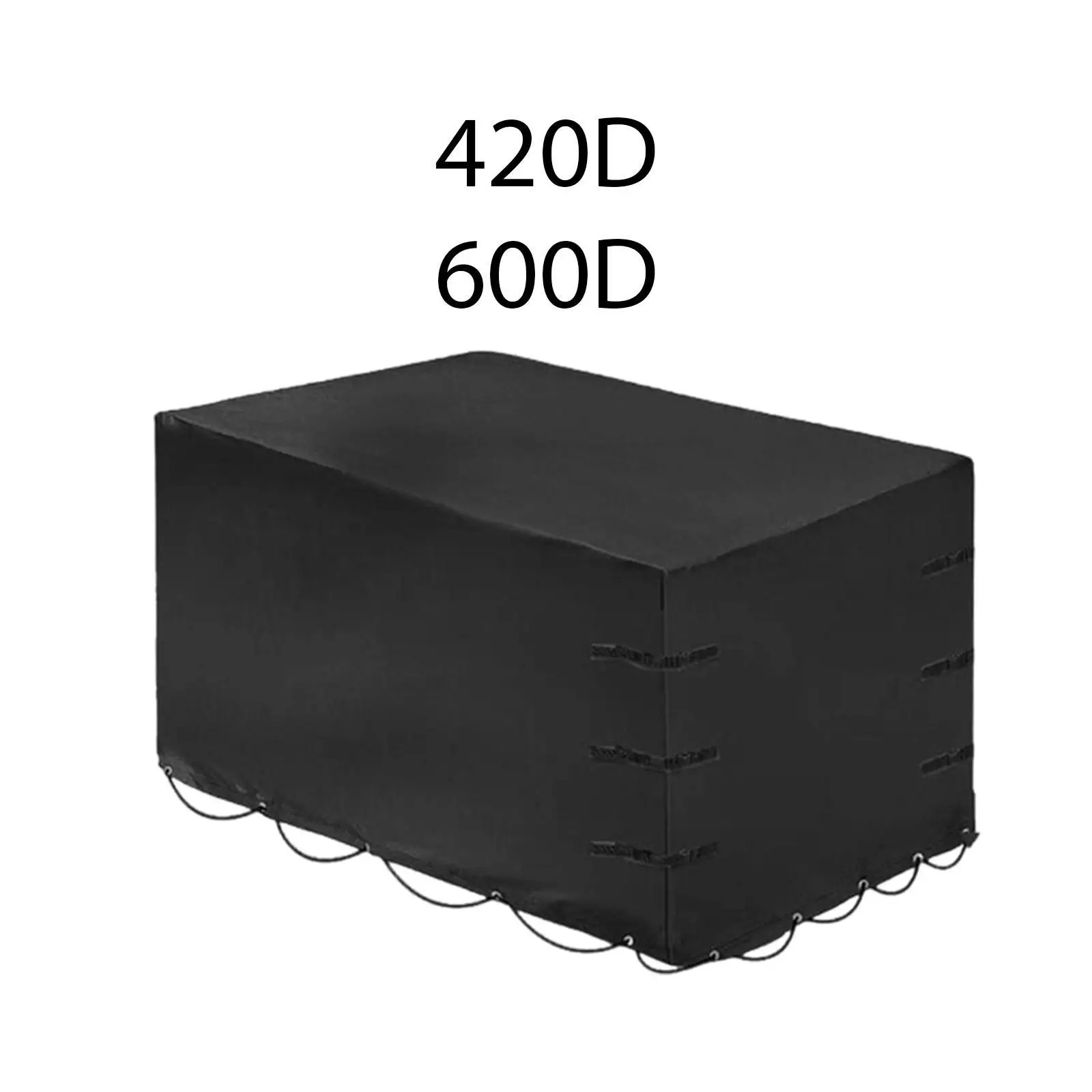 foldable-cover-travel-trailer-cover-easy-to-install-protector-protection-for-picnic-motorhome-hiking