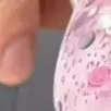 漂流ボトルスクイッシュフィジェットトイ効果的なストレス解消ガジェットソフト再利用可能な感覚アクセサリー3dフローティングボトル型ギフト