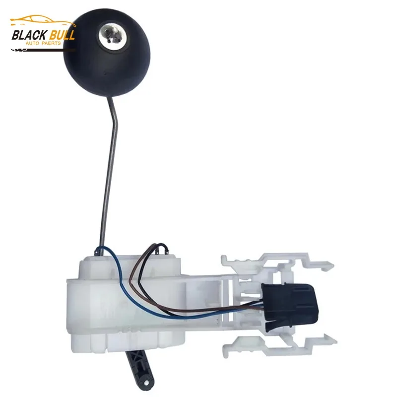 

4G 0919673 C Датчик уровня топлива 4G 0919673 C с высокой точностью для AUDI A6L C7 A7 S6 S7 RS7 2012-2018, левый