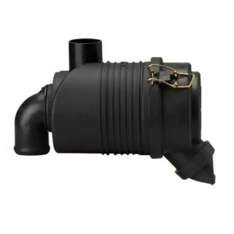 A30F-1 Set Generator Air Filters Assembly Engine Air Cleaner Housings For Bobcat 323 453 Caterpillar Hitachi G042545