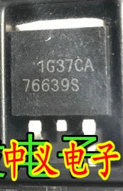 Module  24C16   76639S  SUD19P06-60  MC78L08ACDR2G   MBRD660TG  IRFR7540PBF 20pcs  Original authentic and new Free Shipping