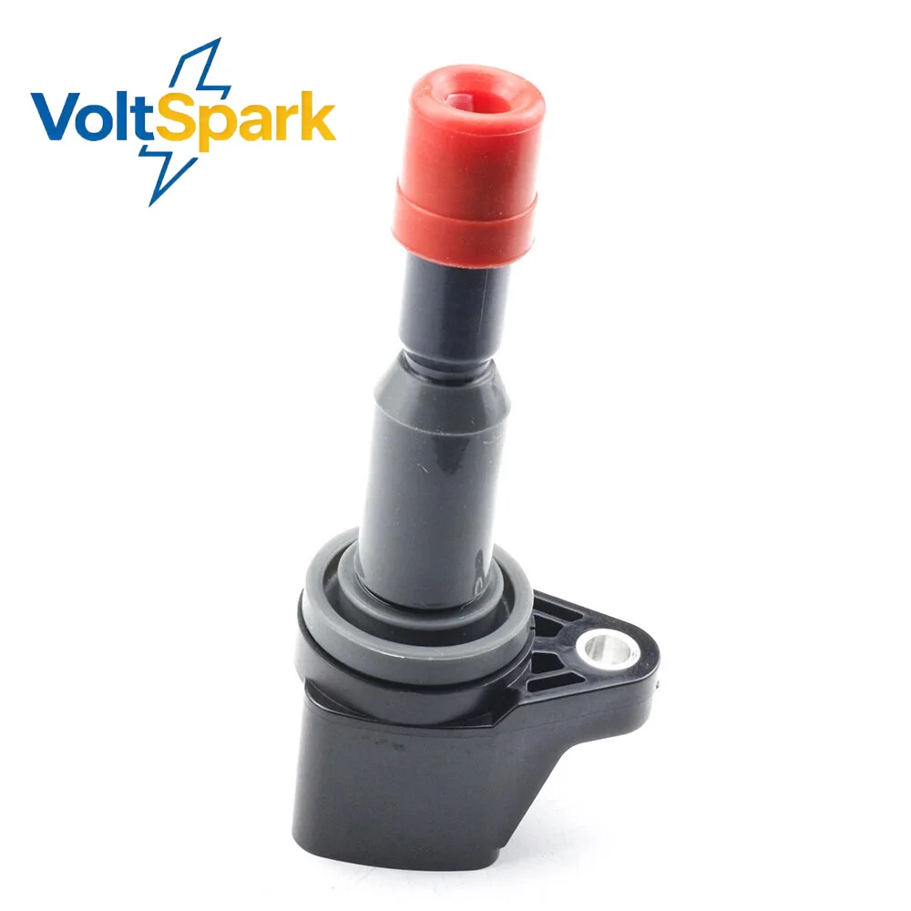 

30520-PWC-003 Ignition Coil for Honda Fit Jazz Airwave City 1.3L-1.5L Replaces UF581 GN10249 CM11-110