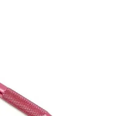 

Double-End Dental Spatula Stainless Steel for Resin Filling Composite Restoration Occlusal Modeling Dentist Instrument