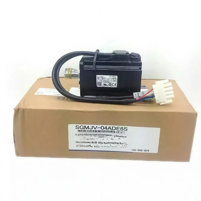 

Серверный драйвер SGDXS-2R8A00A8002/5R5A00/1R6A00/7R6A40