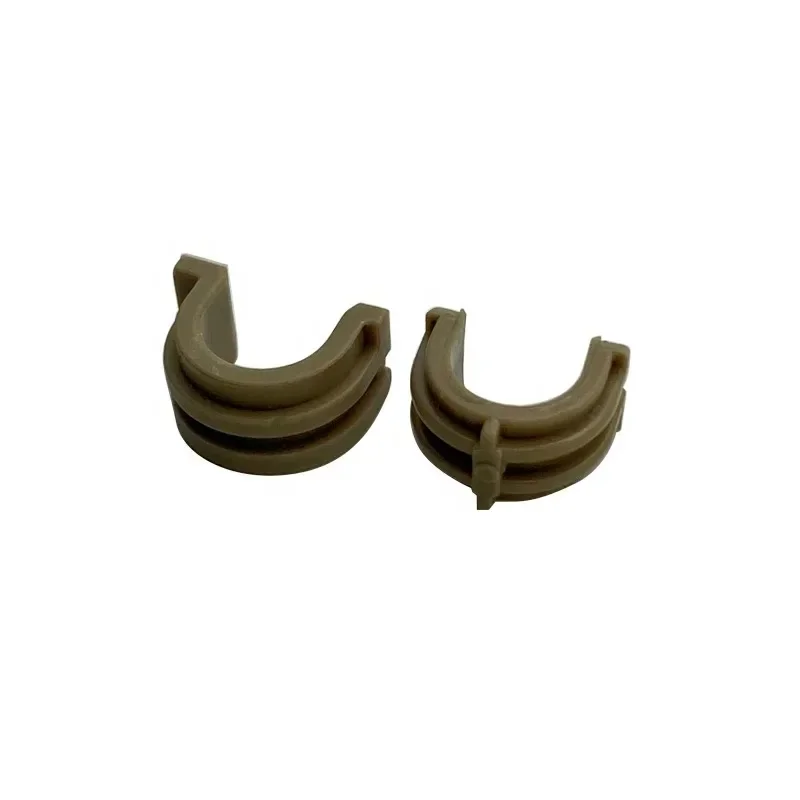 1SETS Compatible Quality Fuser Lower Roller Bushing For CANON iR1730/1730i/1730iF/1740/1740i/1740iF/1750/1750i/1750iF/iR