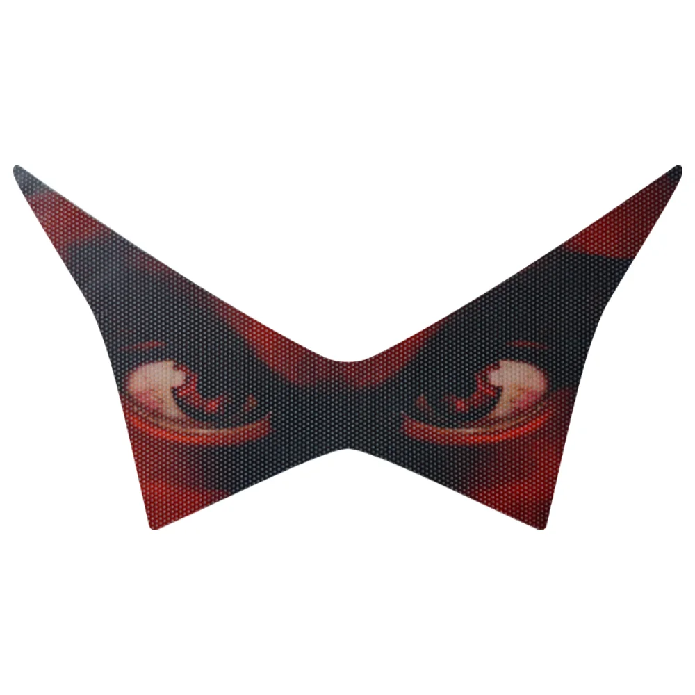 Product - alternate angle