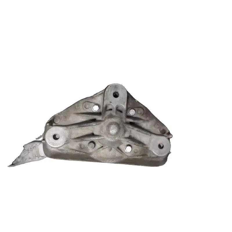 High Performance Shock Absorber Available Steel Aluminum Rubber xyl