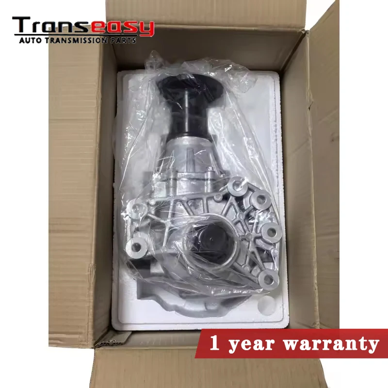 

Brand new power take-off Assembly 6-speed 4WD Automatic transfer case Assembly 4082008100 for Geely Boyue1.8T Atlas 2.4 2016-21