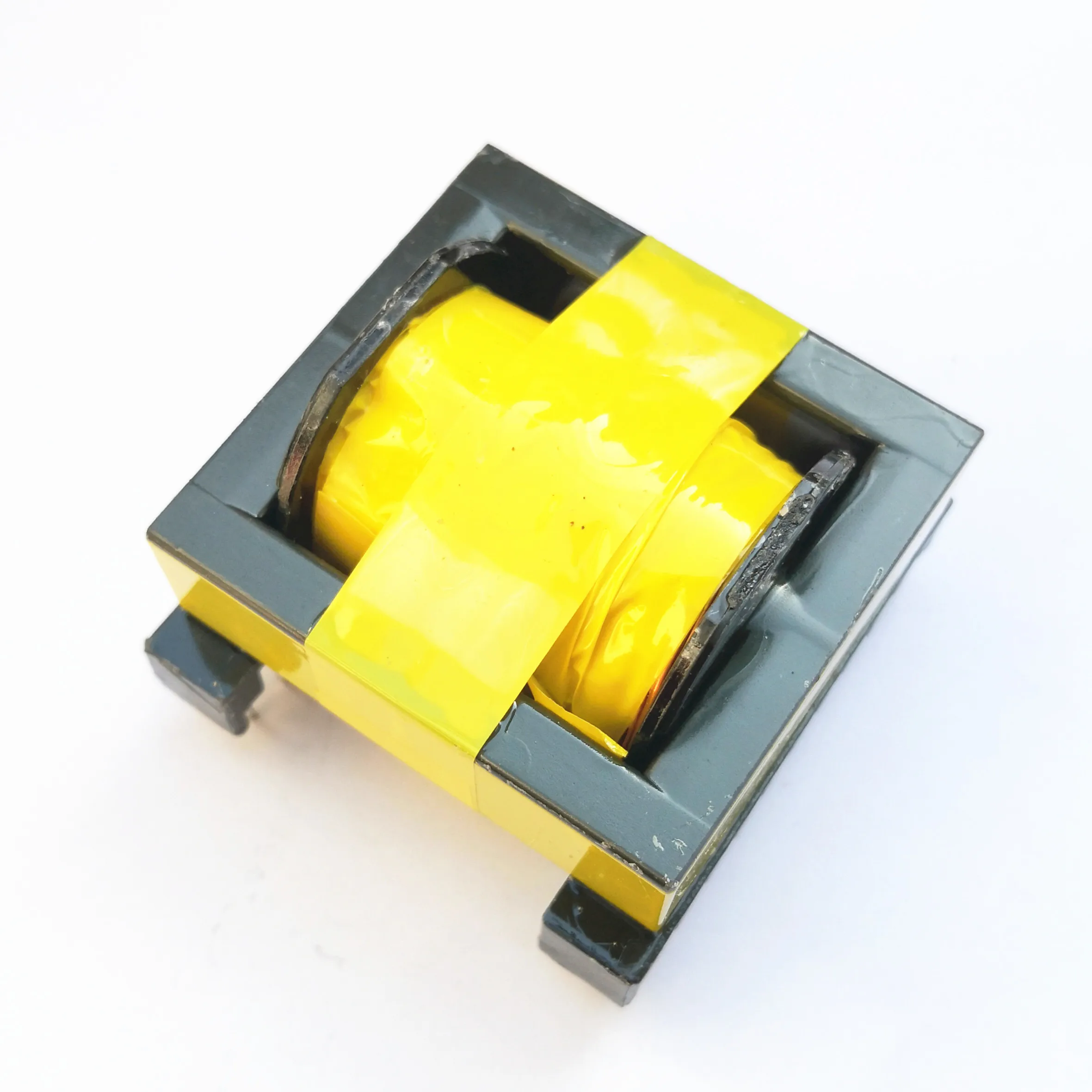 EC49 for Inverter Push-pull 600W High-frequency Transformer 12V Boost 340V 400V 500V