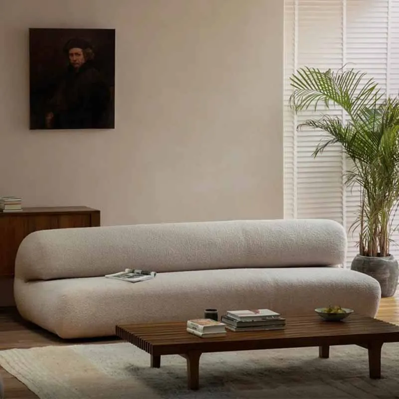 Style Relax Modern Sofas Unique Lazy Luxury Choice Living Room Sofa Hotel Floor Italiano Woonkamer Banken Bedroom Furniture