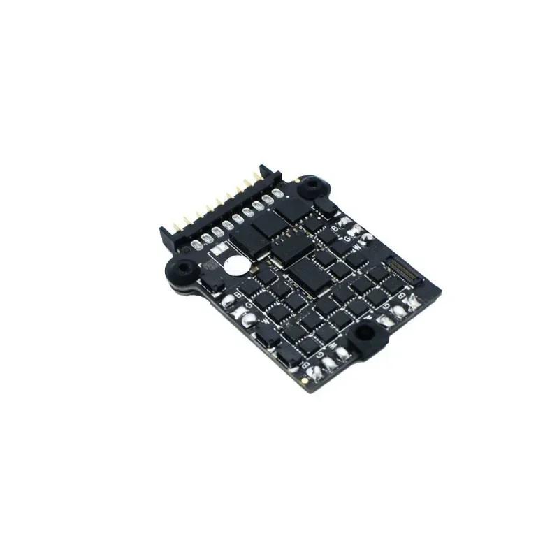 Fast ShippingOriginal ESC Board For Air 3S Power ESC Board Module For Air 3S Drone Repair Accessories